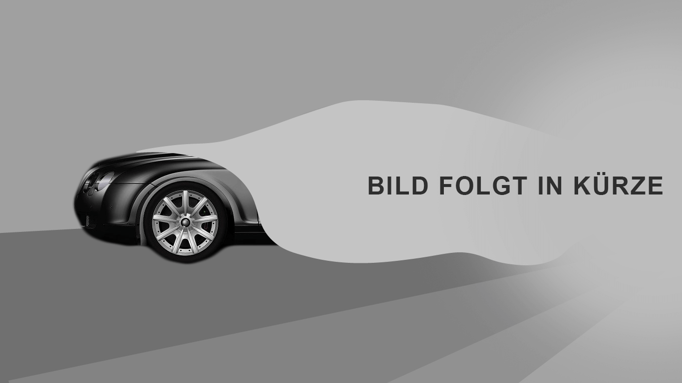 Skoda Kamiq 1.0 TSI Style