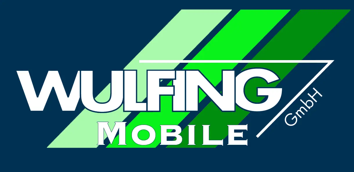 Wulfing Mobile GmbH